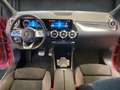 Mercedes-Benz GLA 250 e +AMG+Memory+Night+MBUX+KAMERA+AHK+NAVI Rood - thumbnail 16