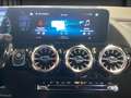 Mercedes-Benz GLA 250 e +AMG+Memory+Night+MBUX+KAMERA+AHK+NAVI Rood - thumbnail 17