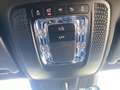 Mercedes-Benz GLA 250 e +AMG+Memory+Night+MBUX+KAMERA+AHK+NAVI Rood - thumbnail 20