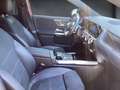 Mercedes-Benz GLA 250 e +AMG+Memory+Night+MBUX+KAMERA+AHK+NAVI Rood - thumbnail 18