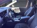 Mercedes-Benz GLA 250 e +AMG+Memory+Night+MBUX+KAMERA+AHK+NAVI Rood - thumbnail 8