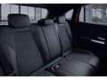 Mercedes-Benz GLA 250 e +AMG+Memory+Night+MBUX+KAMERA+AHK+NAVI Rot - thumbnail 11