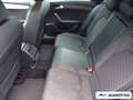 SEAT Leon Sportstourer FR  ACC/PDC/LED/LHZ/CarPlay Weiß - thumbnail 10