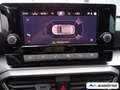 SEAT Leon Sportstourer FR  ACC/PDC/LED/LHZ/CarPlay Weiß - thumbnail 16