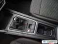 SEAT Leon Sportstourer FR  ACC/PDC/LED/LHZ/CarPlay Weiß - thumbnail 15