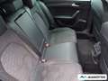 SEAT Leon Sportstourer FR  ACC/PDC/LED/LHZ/CarPlay Weiß - thumbnail 13
