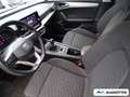 SEAT Leon Sportstourer FR  ACC/PDC/LED/LHZ/CarPlay Weiß - thumbnail 8