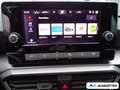 SEAT Leon Sportstourer FR  ACC/PDC/LED/LHZ/CarPlay Weiß - thumbnail 17