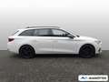 SEAT Leon Sportstourer FR  ACC/PDC/LED/LHZ/CarPlay Weiß - thumbnail 5