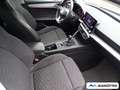 SEAT Leon Sportstourer FR  ACC/PDC/LED/LHZ/CarPlay Weiß - thumbnail 14