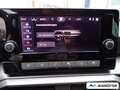 SEAT Leon Sportstourer FR  ACC/PDC/LED/LHZ/CarPlay Weiß - thumbnail 25