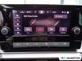 SEAT Leon Sportstourer FR  ACC/PDC/LED/LHZ/CarPlay Weiß - thumbnail 23