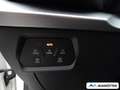 SEAT Leon Sportstourer FR  ACC/PDC/LED/LHZ/CarPlay Weiß - thumbnail 9
