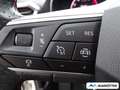 SEAT Leon Sportstourer FR  ACC/PDC/LED/LHZ/CarPlay Weiß - thumbnail 27