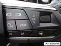SEAT Leon Sportstourer FR  ACC/PDC/LED/LHZ/CarPlay Weiß - thumbnail 28
