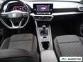 SEAT Leon Sportstourer FR  ACC/PDC/LED/LHZ/CarPlay Weiß - thumbnail 11