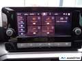 SEAT Leon Sportstourer FR  ACC/PDC/LED/LHZ/CarPlay Weiß - thumbnail 22