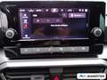 SEAT Leon Sportstourer FR  ACC/PDC/LED/LHZ/CarPlay Weiß - thumbnail 18