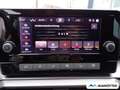 SEAT Leon Sportstourer FR  ACC/PDC/LED/LHZ/CarPlay Weiß - thumbnail 24