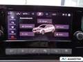 SEAT Leon Sportstourer FR  ACC/PDC/LED/LHZ/CarPlay Weiß - thumbnail 26