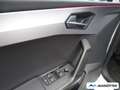 SEAT Leon Sportstourer FR  ACC/PDC/LED/LHZ/CarPlay Weiß - thumbnail 6