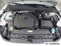SEAT Leon Sportstourer FR  ACC/PDC/LED/LHZ/CarPlay Weiß - thumbnail 2