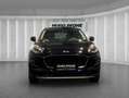 Ford Puma Titanium X 1.0 EcoBoost Autom. | ACC | E-HK | LED Schwarz - thumbnail 8