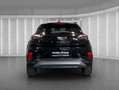 Ford Puma Titanium X 1.0 EcoBoost Autom. | ACC | E-HK | LED Schwarz - thumbnail 4