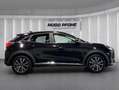 Ford Puma Titanium X 1.0 EcoBoost Autom. | ACC | E-HK | LED Schwarz - thumbnail 6