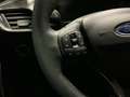 Ford Puma Titanium X 1.0 EcoBoost Autom. | ACC | E-HK | LED Schwarz - thumbnail 18