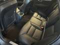 Volvo V90 Kombi Momentum AWD *1.Hand* Grau - thumbnail 10