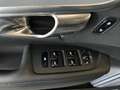 Volvo V90 Kombi Momentum AWD *1.Hand* Grau - thumbnail 7