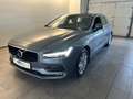 Volvo V90 Kombi Momentum AWD *1.Hand* Grau - thumbnail 1