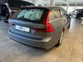 Volvo V90 Kombi Momentum AWD *1.Hand* Grau - thumbnail 4