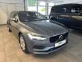 Volvo V90 Kombi Momentum AWD *1.Hand* Grau - thumbnail 3