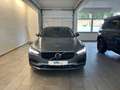 Volvo V90 Kombi Momentum AWD *1.Hand* Grau - thumbnail 2