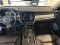 Volvo V90 Kombi Momentum AWD *1.Hand* Grau - thumbnail 11