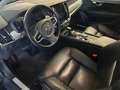 Volvo V90 Kombi Momentum AWD *1.Hand* Grau - thumbnail 6