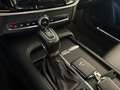Volvo V90 Kombi Momentum AWD *1.Hand* Grau - thumbnail 9