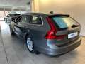 Volvo V90 Kombi Momentum AWD *1.Hand* Grau - thumbnail 5