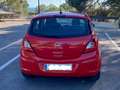 Opel Corsa 1.4 Color Edition S Rojo - thumbnail 4