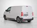 Citroen Jumpy Fg. 1.5 BlueHDI Talla M S&S 120 Blanco - thumbnail 5