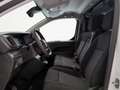Citroen Jumpy Fg. 1.5 BlueHDI Talla M S&S 120 Blanco - thumbnail 10