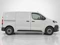 Citroen Jumpy Fg. 1.5 BlueHDI Talla M S&S 120 Blanco - thumbnail 2