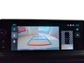 Citroen Jumpy Fg. 1.5 BlueHDI Talla M S&S 120 Blanco - thumbnail 19