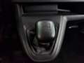 Citroen Jumpy Fg. 1.5 BlueHDI Talla M S&S 120 Blanco - thumbnail 14