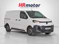 Citroen Jumpy Fg. 1.5 BlueHDI Talla M S&S 120 Blanco - thumbnail 1