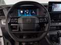 Citroen Jumpy Fg. 1.5 BlueHDI Talla M S&S 120 Blanco - thumbnail 9
