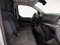 Citroen Jumpy Fg. 1.5 BlueHDI Talla M S&S 120 Blanco - thumbnail 11