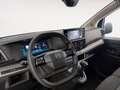 Citroen Jumpy Fg. 1.5 BlueHDI Talla M S&S 120 Blanco - thumbnail 8